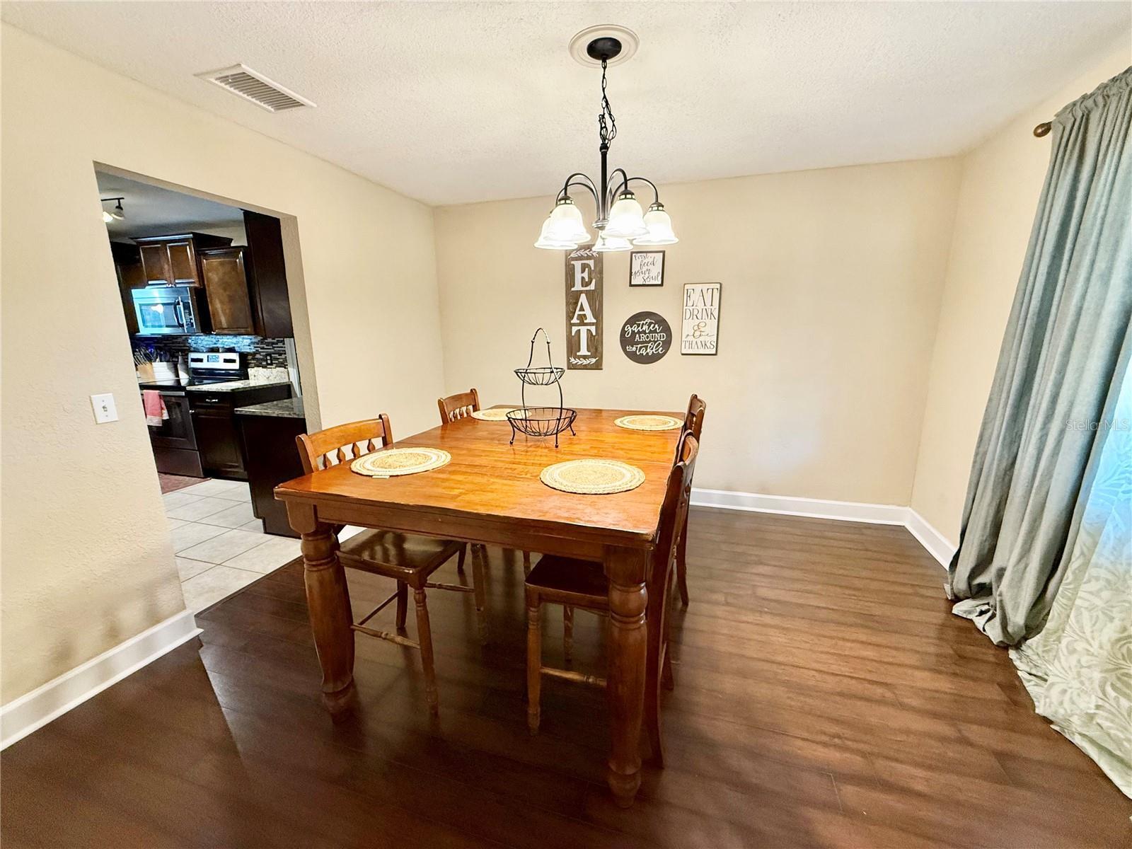 304 BLUEBIRD AVE, LAKELAND, FL, 33809