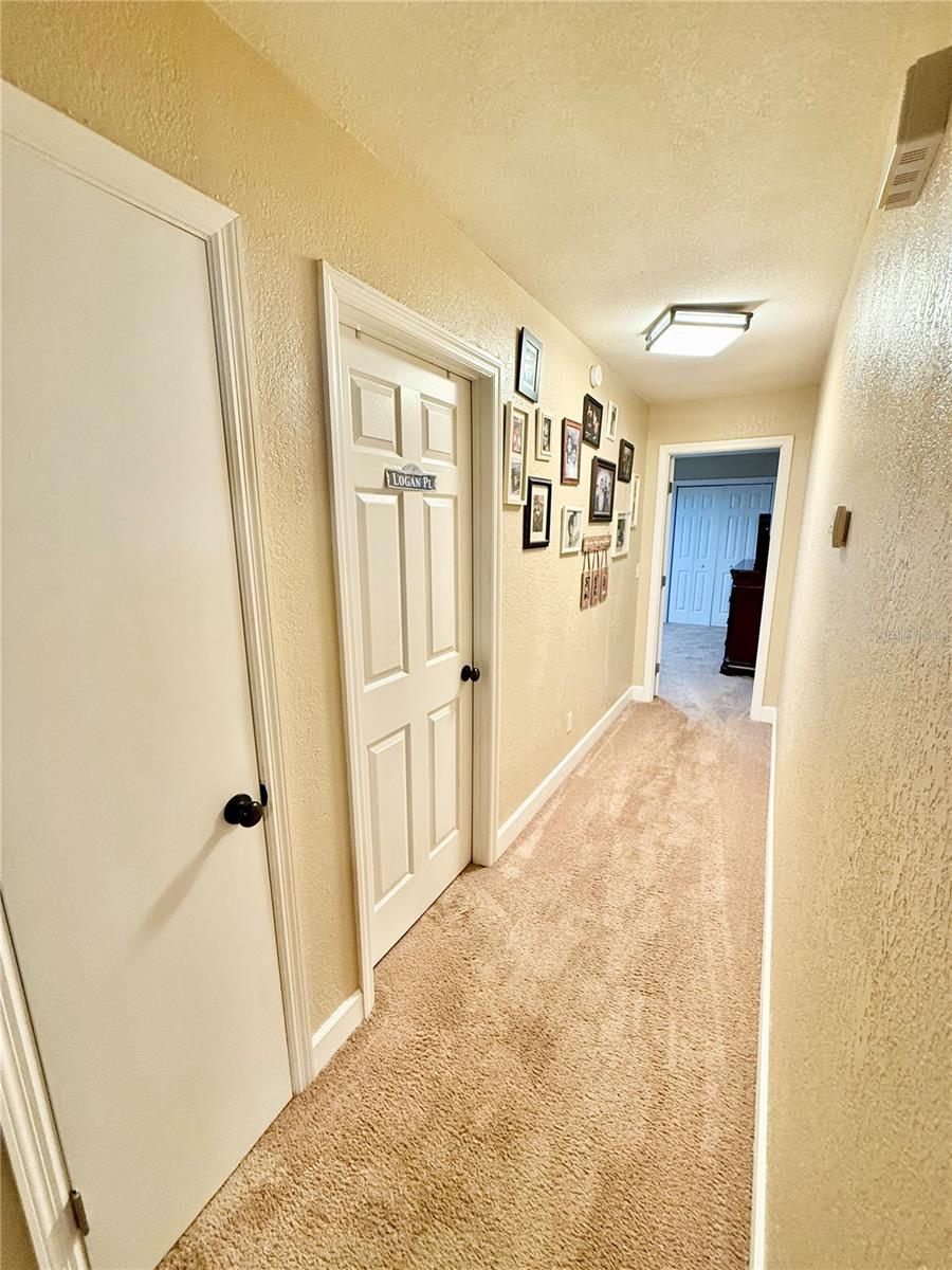 304 BLUEBIRD AVE, LAKELAND, FL, 33809