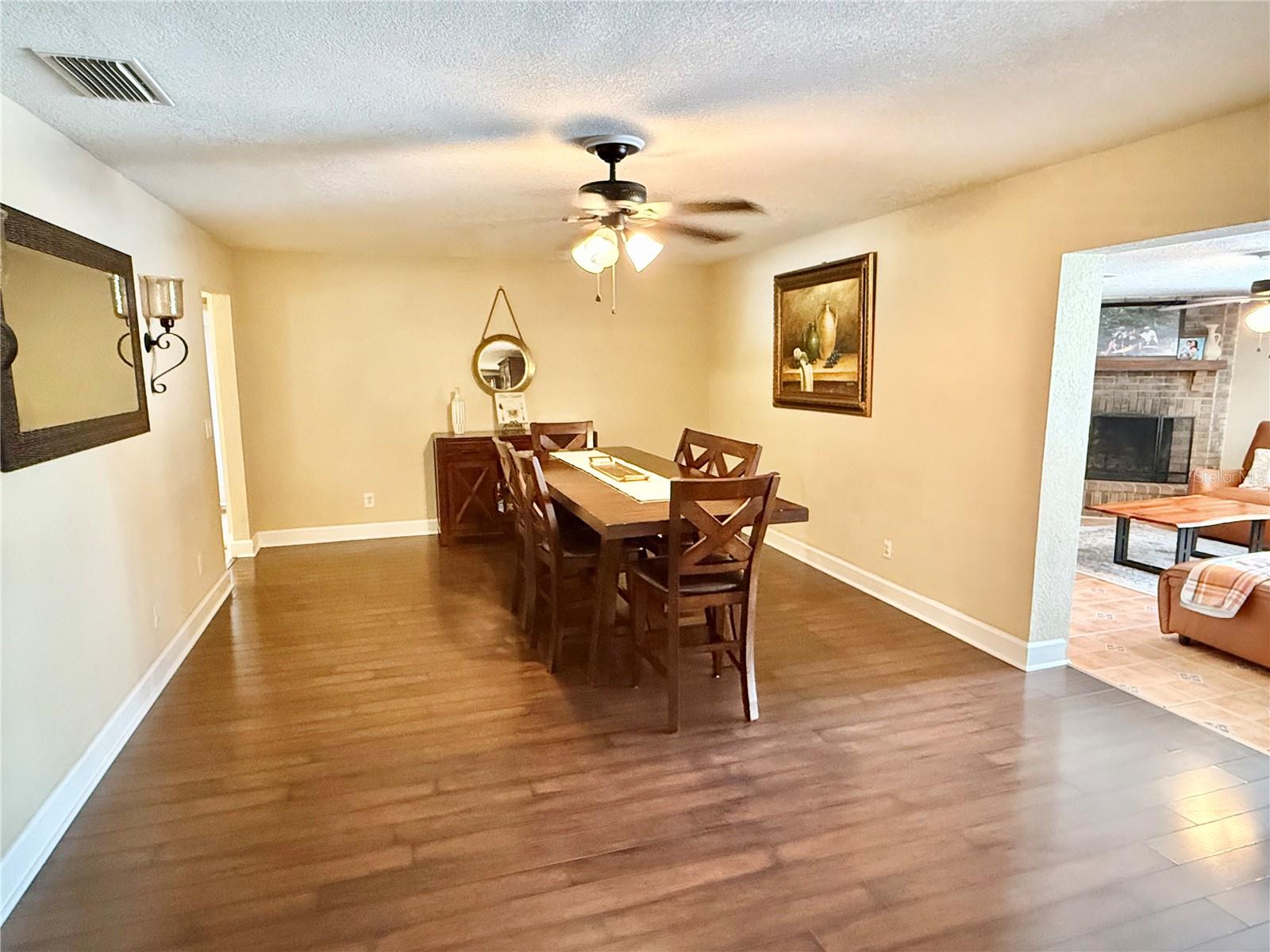 304 BLUEBIRD AVE, LAKELAND, FL, 33809