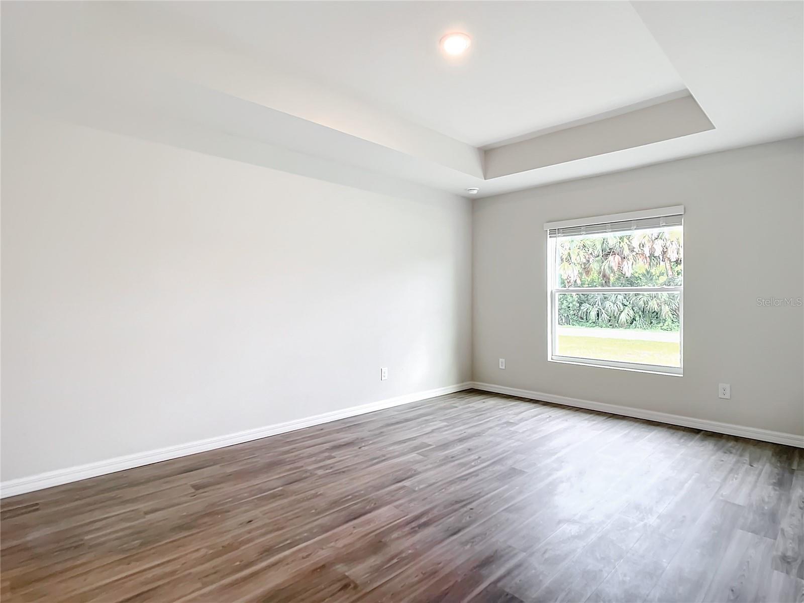 1193 NW VICTORIA AVE, PORT CHARLOTTE, FL, 33948