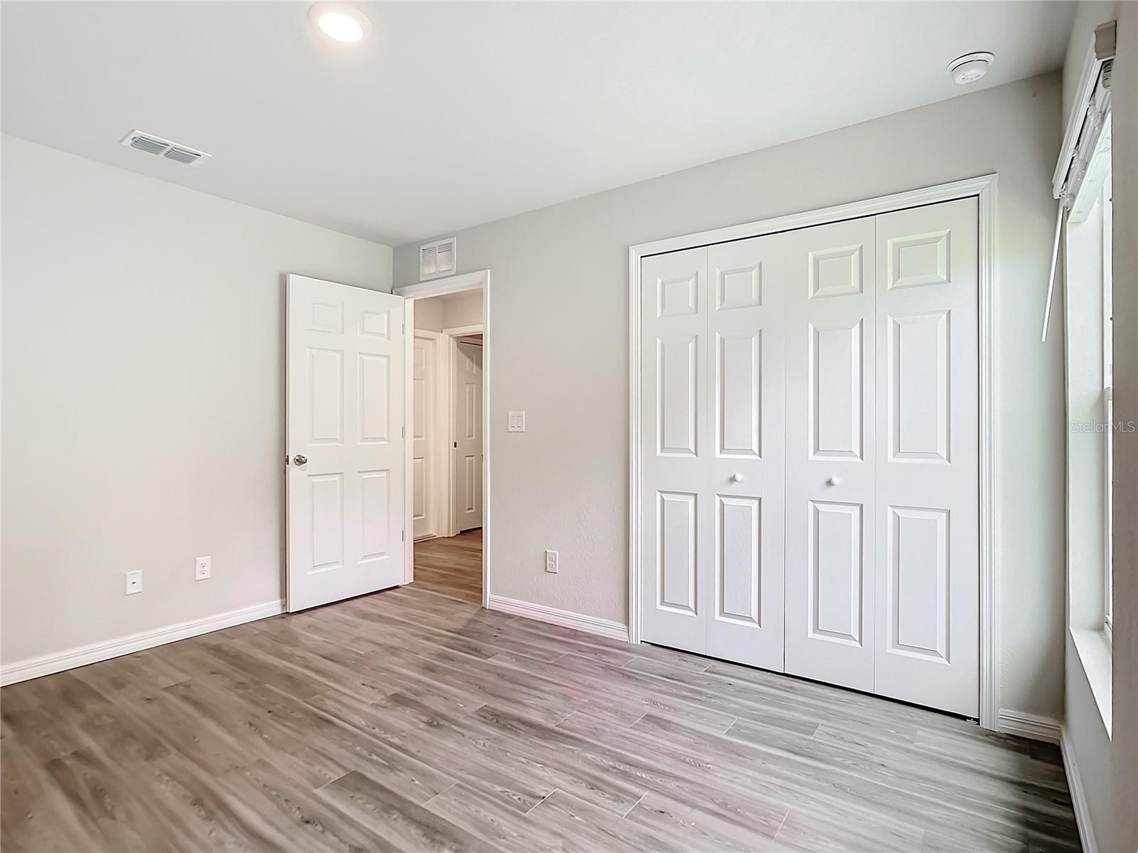 1193 NW VICTORIA AVE, PORT CHARLOTTE, FL, 33948