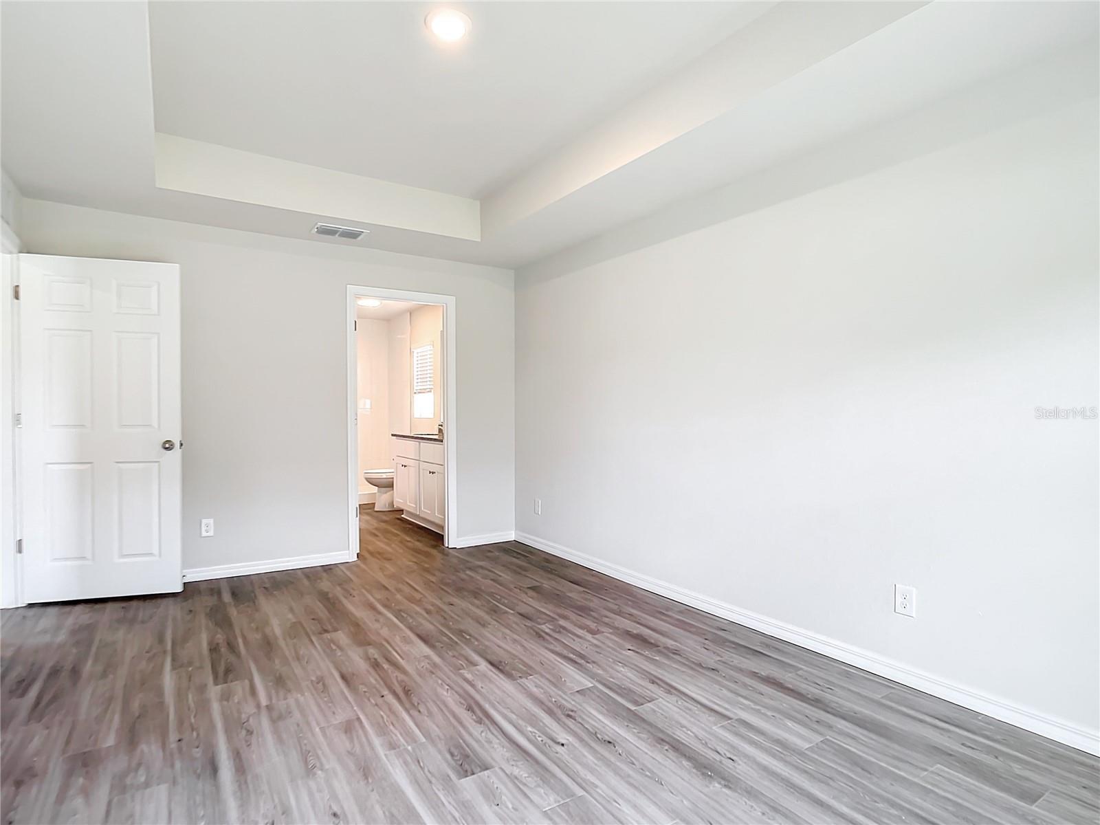 1193 NW VICTORIA AVE, PORT CHARLOTTE, FL, 33948