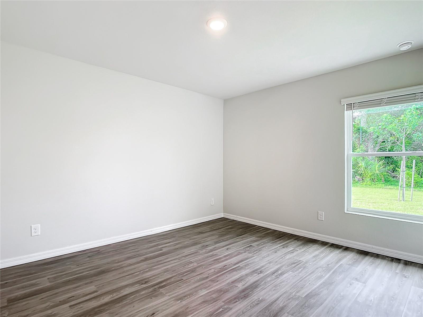 1193 NW VICTORIA AVE, PORT CHARLOTTE, FL, 33948