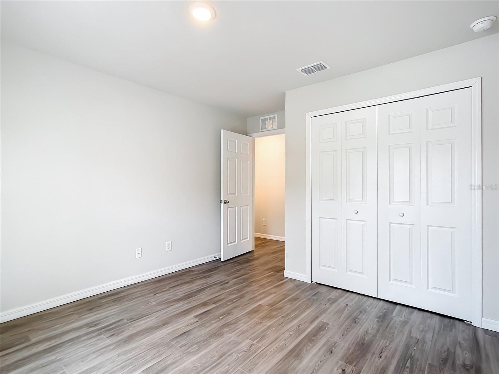 1193 NW VICTORIA AVE, PORT CHARLOTTE, FL, 33948