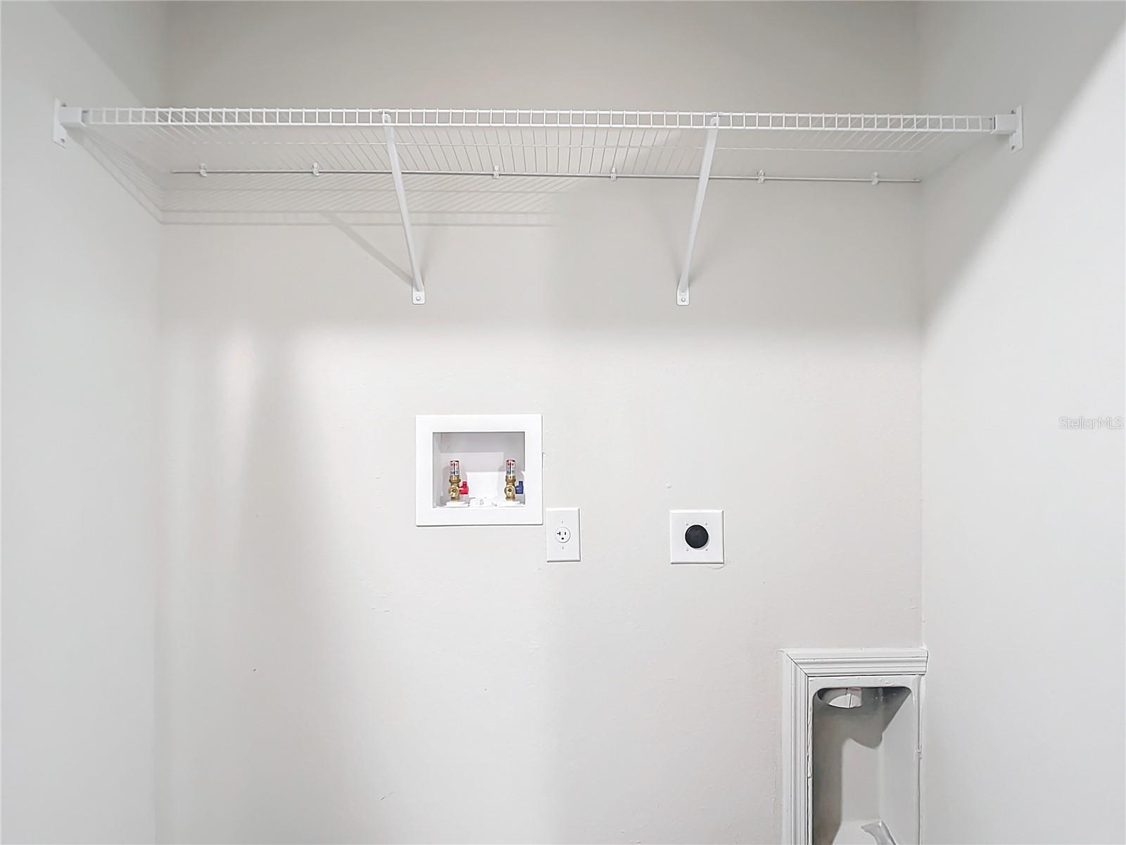 1193 NW VICTORIA AVE, PORT CHARLOTTE, FL, 33948