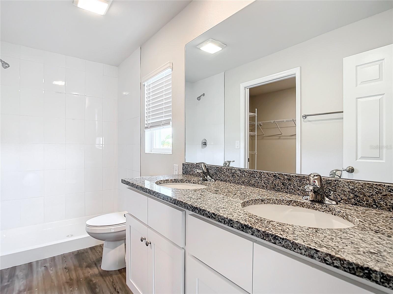 1193 NW VICTORIA AVE, PORT CHARLOTTE, FL, 33948