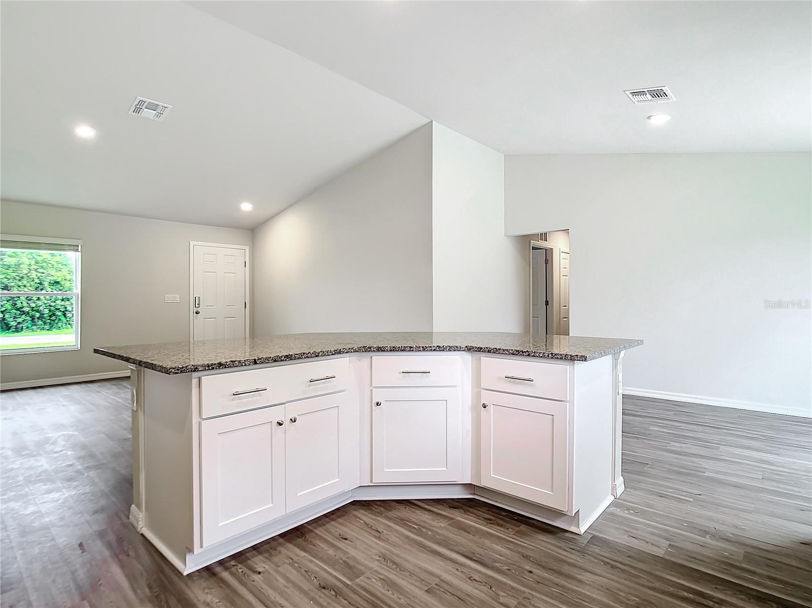 1193 NW VICTORIA AVE, PORT CHARLOTTE, FL, 33948