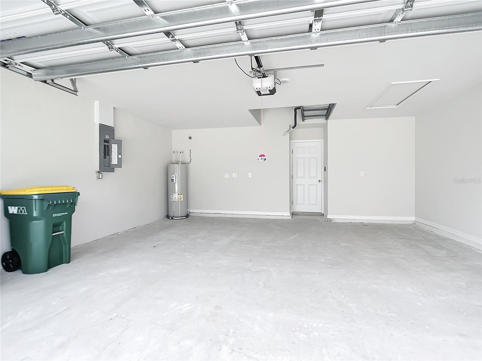 1193 NW VICTORIA AVE, PORT CHARLOTTE, FL, 33948