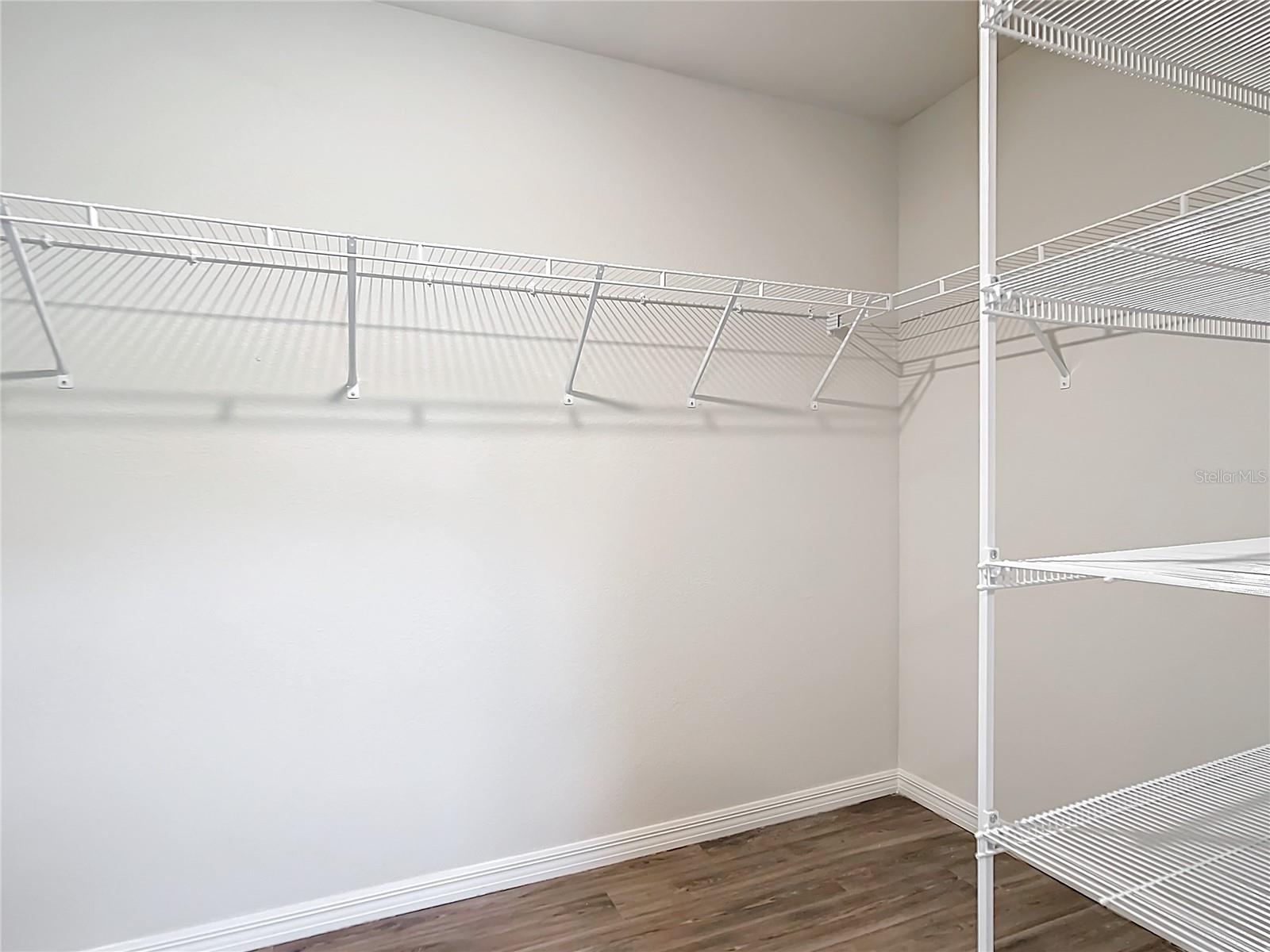 1193 NW VICTORIA AVE, PORT CHARLOTTE, FL, 33948