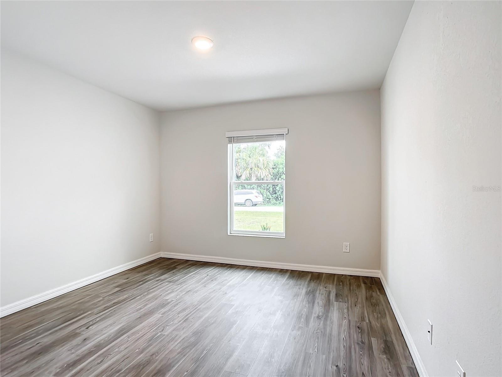 1193 NW VICTORIA AVE, PORT CHARLOTTE, FL, 33948