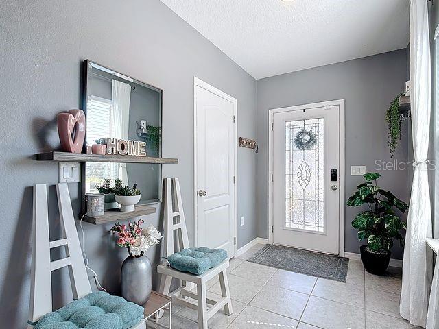 2244 CANYON BREEZE AVE, KISSIMMEE, FL, 34746