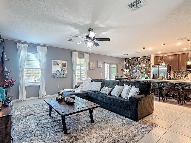 2244 CANYON BREEZE AVE, KISSIMMEE, FL, 34746