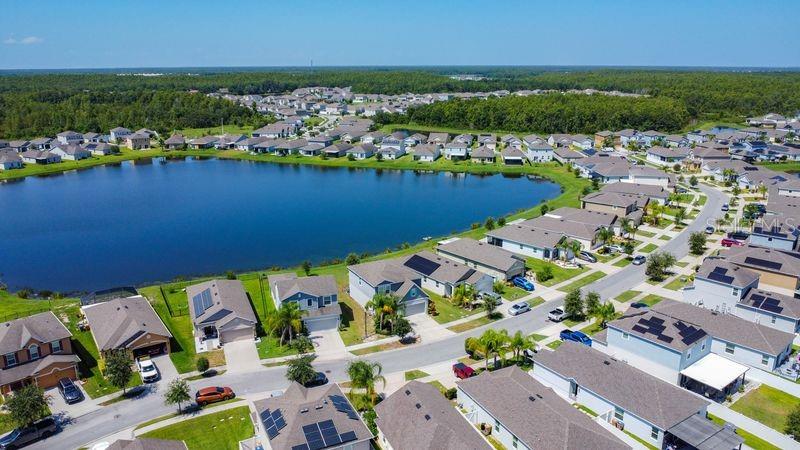 2244 CANYON BREEZE AVE, KISSIMMEE, FL, 34746