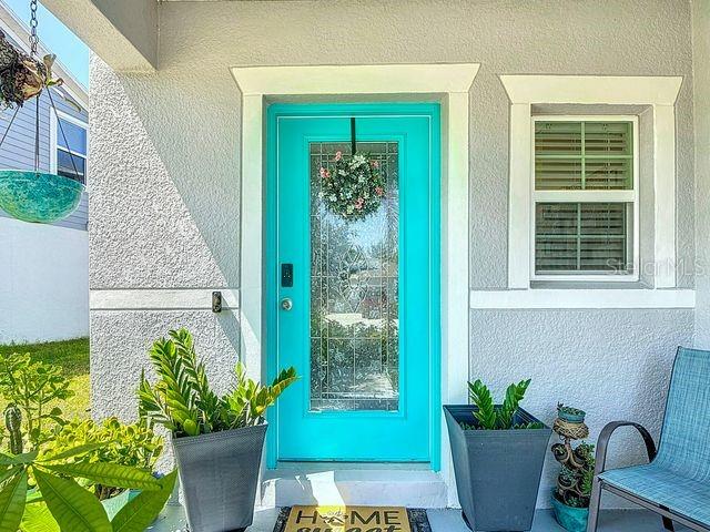 2244 CANYON BREEZE AVE, KISSIMMEE, FL, 34746