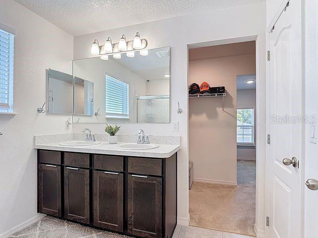 2244 CANYON BREEZE AVE, KISSIMMEE, FL, 34746