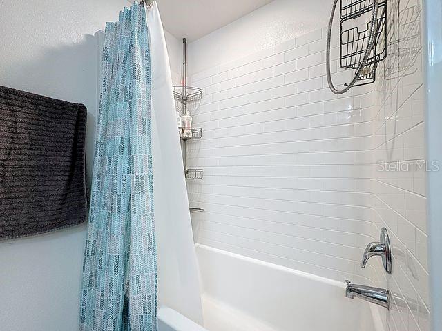 2244 CANYON BREEZE AVE, KISSIMMEE, FL, 34746