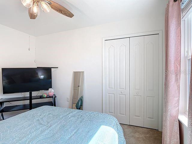 2244 CANYON BREEZE AVE, KISSIMMEE, FL, 34746