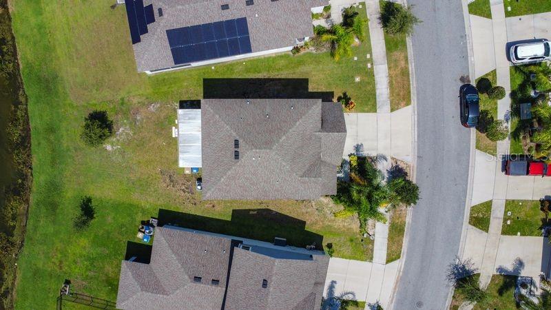 2244 CANYON BREEZE AVE, KISSIMMEE, FL, 34746