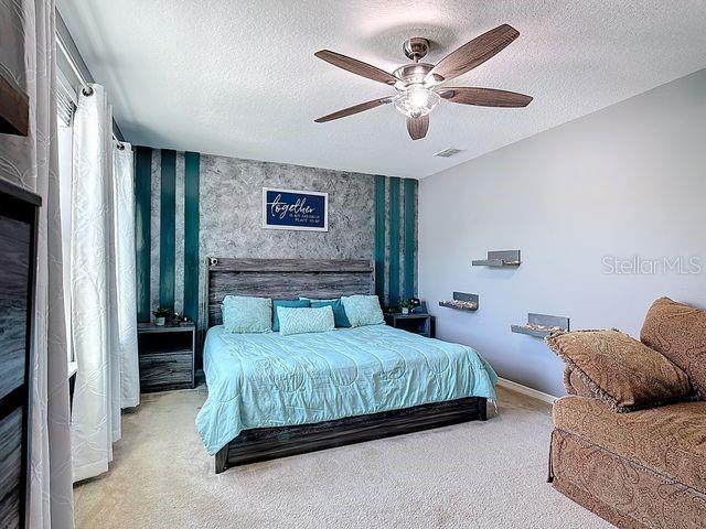 2244 CANYON BREEZE AVE, KISSIMMEE, FL, 34746