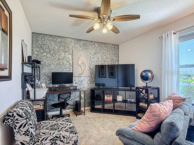 2244 CANYON BREEZE AVE, KISSIMMEE, FL, 34746