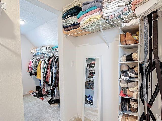 2244 CANYON BREEZE AVE, KISSIMMEE, FL, 34746