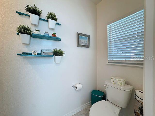 2244 CANYON BREEZE AVE, KISSIMMEE, FL, 34746