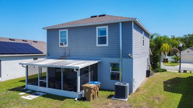 2244 CANYON BREEZE AVE, KISSIMMEE, FL, 34746