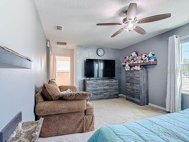 2244 CANYON BREEZE AVE, KISSIMMEE, FL, 34746