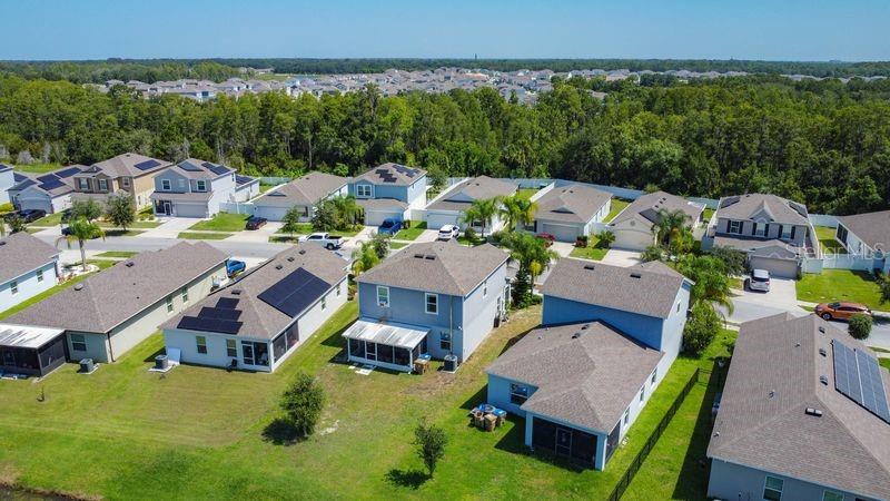 2244 CANYON BREEZE AVE, KISSIMMEE, FL, 34746