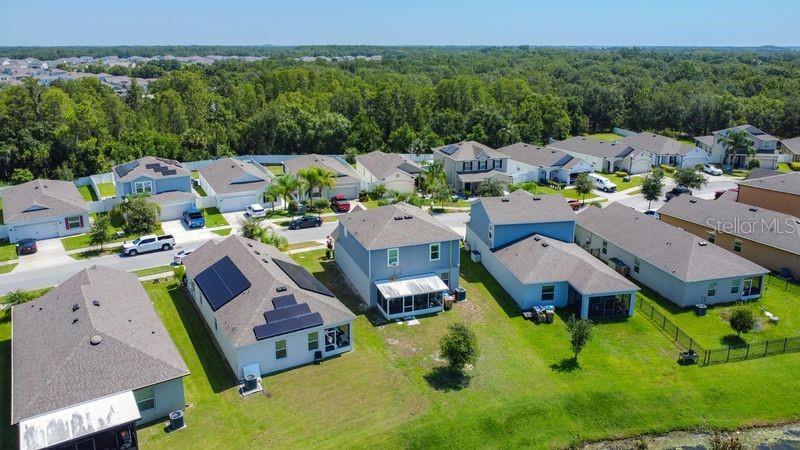 2244 CANYON BREEZE AVE, KISSIMMEE, FL, 34746