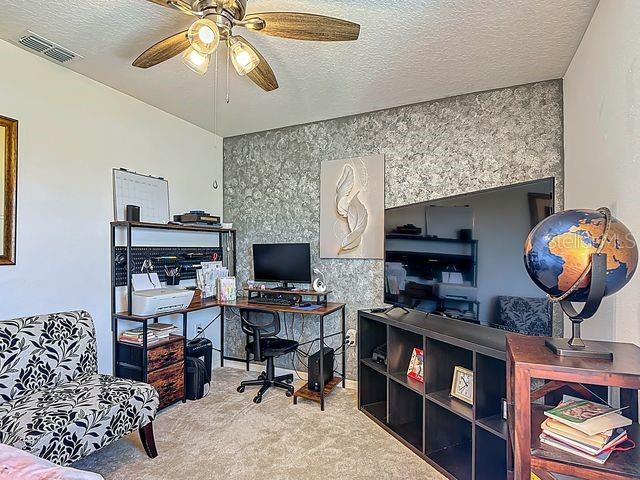 2244 CANYON BREEZE AVE, KISSIMMEE, FL, 34746