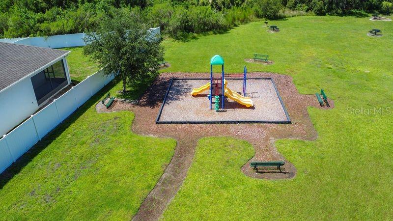 2244 CANYON BREEZE AVE, KISSIMMEE, FL, 34746