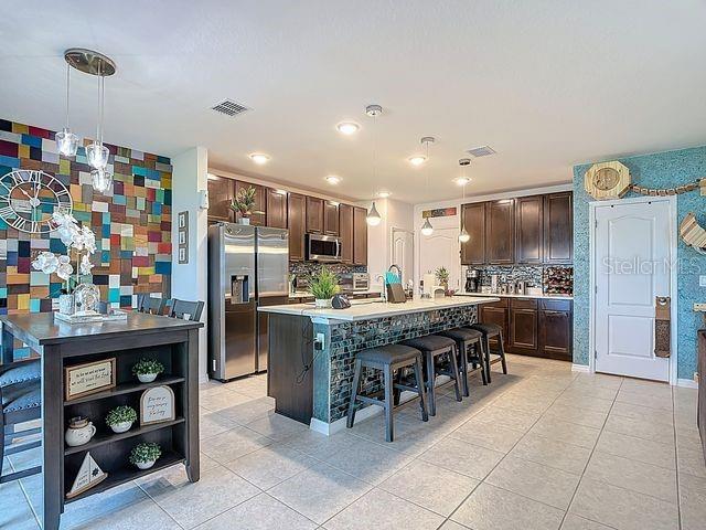 2244 CANYON BREEZE AVE, KISSIMMEE, FL, 34746