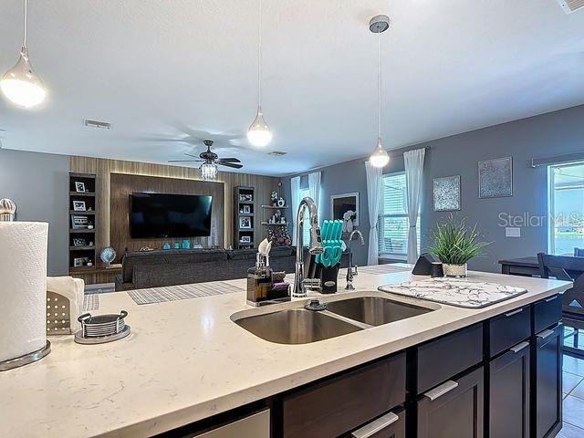 2244 CANYON BREEZE AVE, KISSIMMEE, FL, 34746