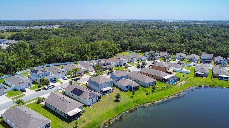 2244 CANYON BREEZE AVE, KISSIMMEE, FL, 34746