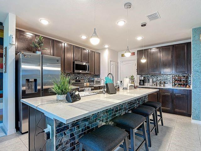 2244 CANYON BREEZE AVE, KISSIMMEE, FL, 34746