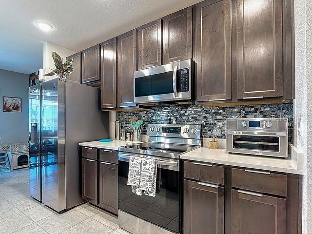 2244 CANYON BREEZE AVE, KISSIMMEE, FL, 34746