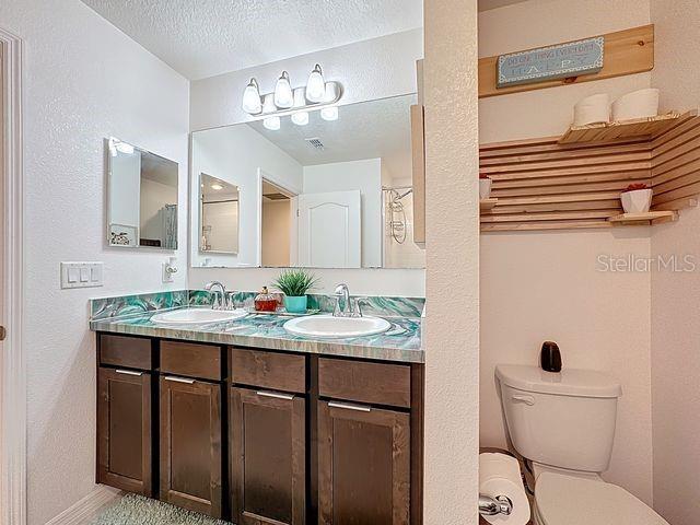 2244 CANYON BREEZE AVE, KISSIMMEE, FL, 34746