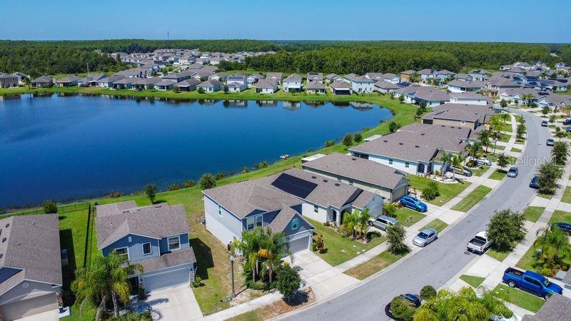 2244 CANYON BREEZE AVE, KISSIMMEE, FL, 34746