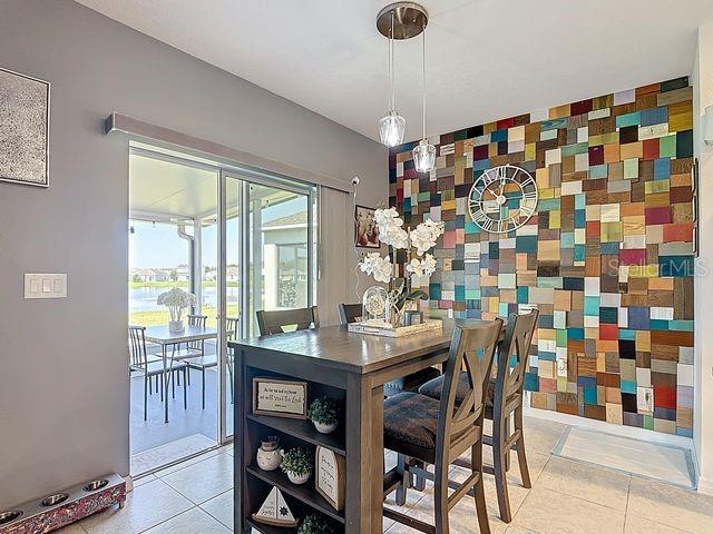 2244 CANYON BREEZE AVE, KISSIMMEE, FL, 34746