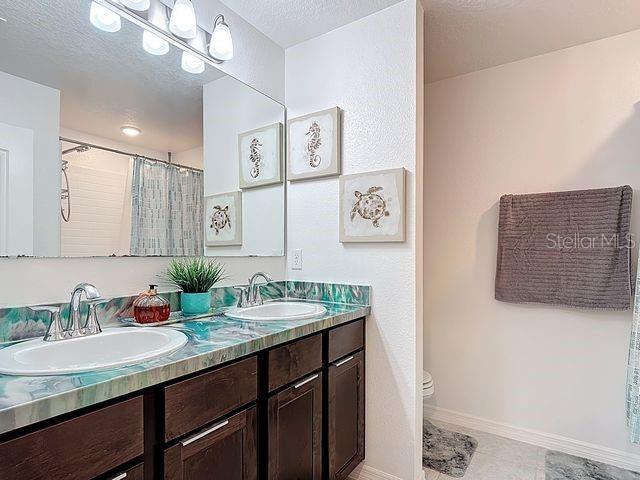 2244 CANYON BREEZE AVE, KISSIMMEE, FL, 34746