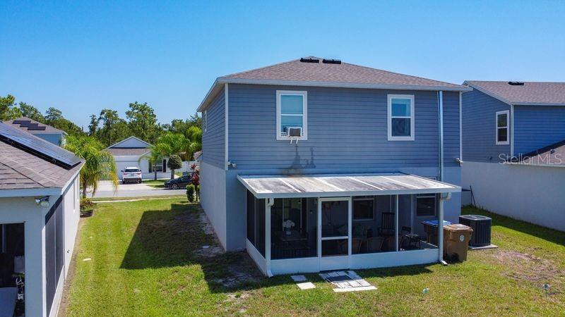 2244 CANYON BREEZE AVE, KISSIMMEE, FL, 34746