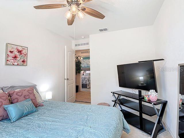 2244 CANYON BREEZE AVE, KISSIMMEE, FL, 34746