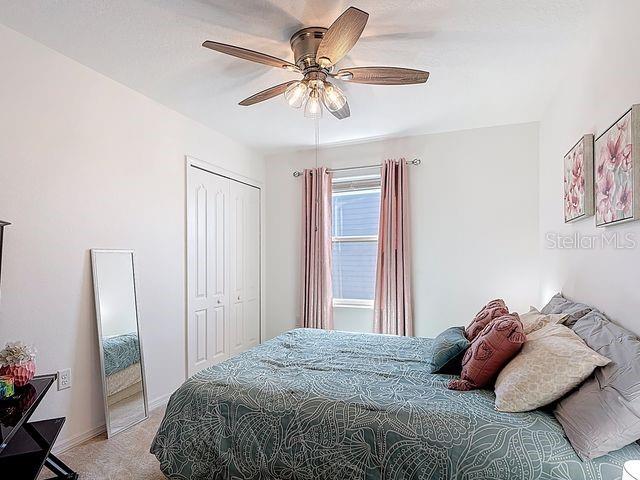 2244 CANYON BREEZE AVE, KISSIMMEE, FL, 34746