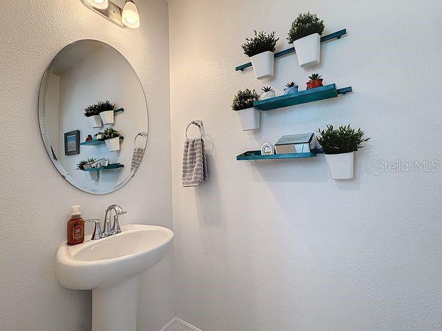 2244 CANYON BREEZE AVE, KISSIMMEE, FL, 34746