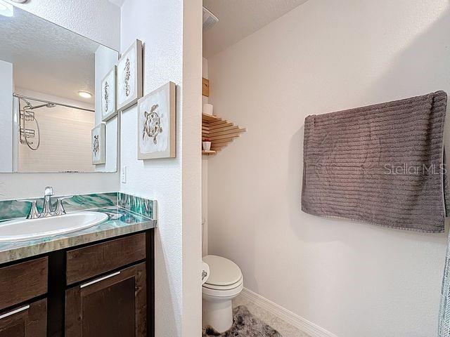 2244 CANYON BREEZE AVE, KISSIMMEE, FL, 34746