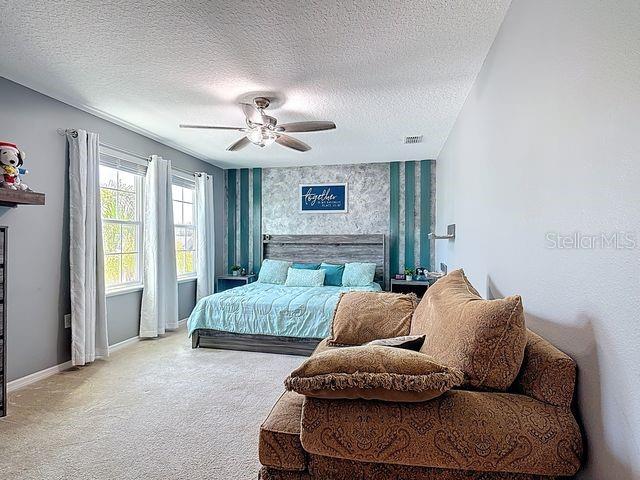 2244 CANYON BREEZE AVE, KISSIMMEE, FL, 34746