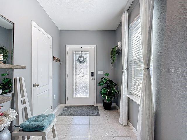 2244 CANYON BREEZE AVE, KISSIMMEE, FL, 34746