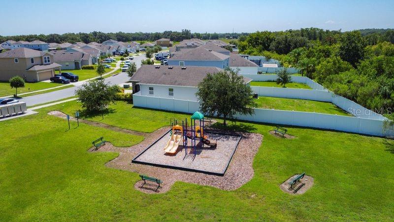 2244 CANYON BREEZE AVE, KISSIMMEE, FL, 34746