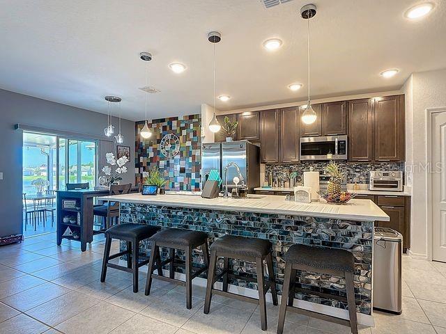 2244 CANYON BREEZE AVE, KISSIMMEE, FL, 34746